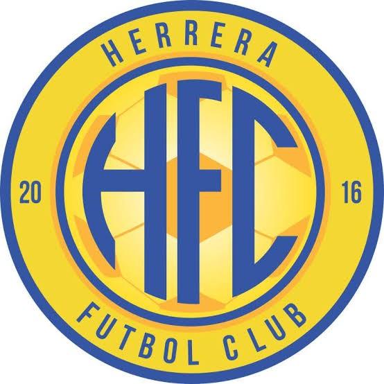 Herrera F.C