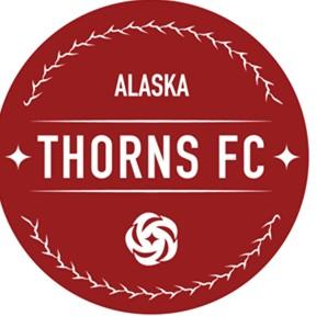 Alaska Thorns F.C