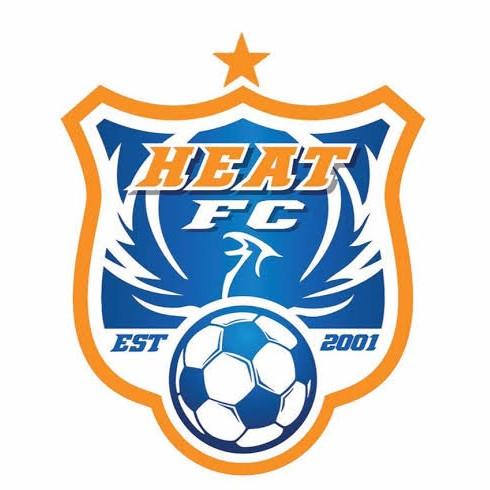 Heat F.C