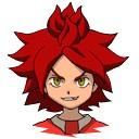 Nagumo Haruya