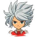 Suzuno Fuusuke