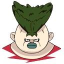 Daikko Buuka