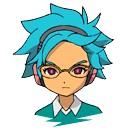 Otomura Gakuya