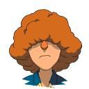 Shishido Sakichi (Raimon 1)