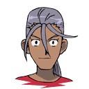 Sandayuu Mishima
