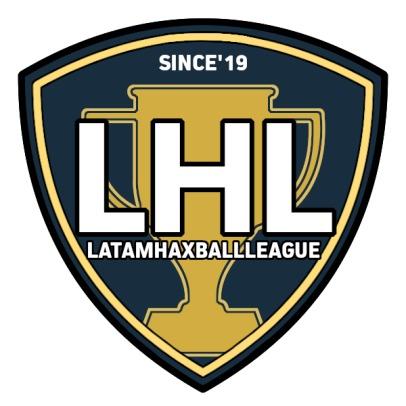 LHL