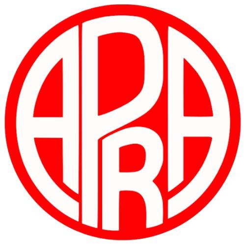 Partido Aprista