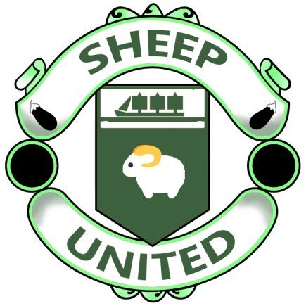 Sheep United