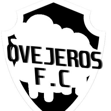 Ovejeros