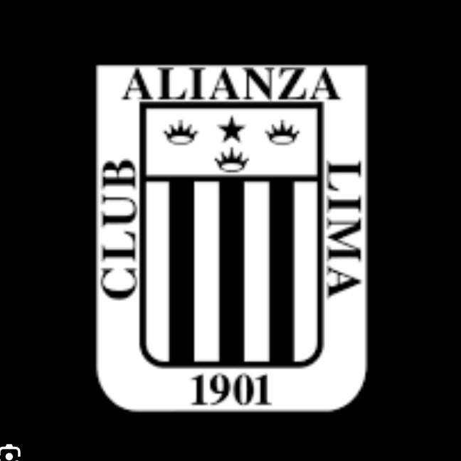 Alianza Lima