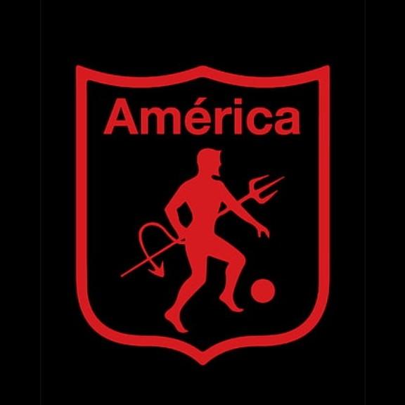 América de Cali