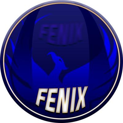 Fenix
