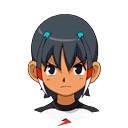 Shuu