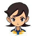 Aoyama Shunsuke