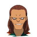 Jimon Daiki (Teikoku)