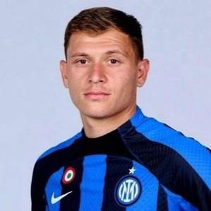 Barella