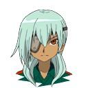 Sakuma Jirou (Teikoku)
