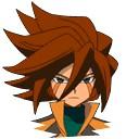 Genda Koujirou (Teikoku)
