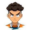 Sangoku Taichi