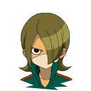 Sakiyama Shuuji