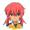 Kirino Ranmaru