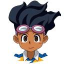 Hamano Kaiji