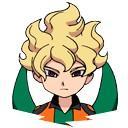 Winel