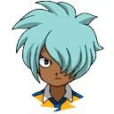 Kurama Norihito