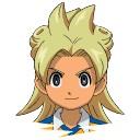 Tenma x Arthur