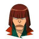 Banjou Kazumichi