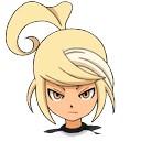 Kiya Kouji