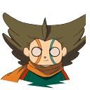 Doumen Shuuichirou