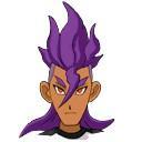 Yuuki Jou