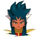 Zanark x Clara Jane "Super Zanark"