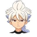 Hakuryuu