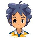 Kageyama Hikaru