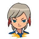 Ichino Nanasuke