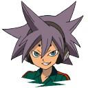 Narukami Kenya (Teikoku)