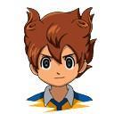 Matsukaze Tenma (Raimon go)