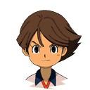 Ichinose Kazuya (Mondial Selection)