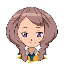 Yamana Akane