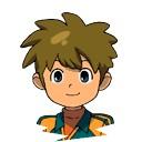 Tachimukai Yuuki (Raimon 2)