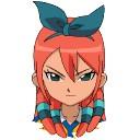 Seto Midori