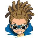 Kidou Yuuto (Raimon 2)