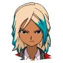 Ishido Shuuji
