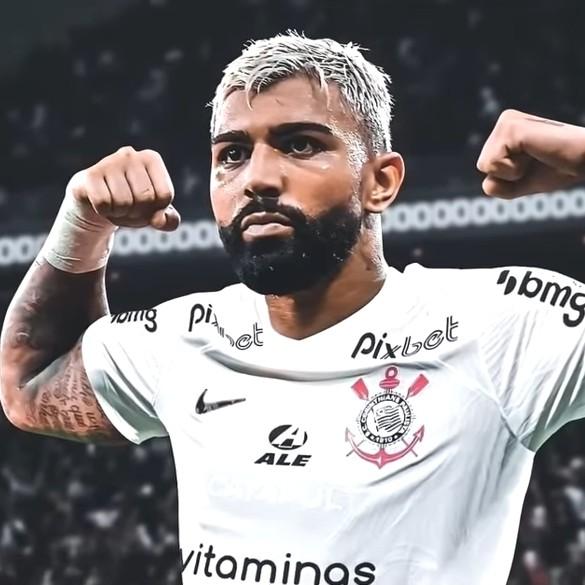 Gabigol