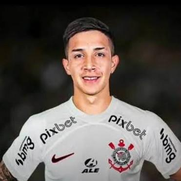 Alan Rodrigues