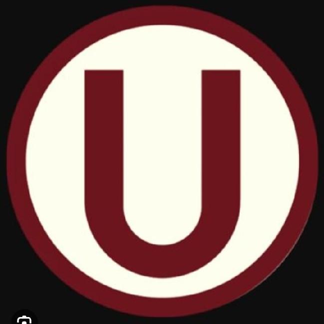 Universitario
