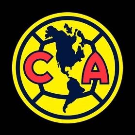 América