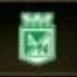 Atlético Nacional
